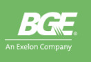 Baltimore Gas and Electric Company
