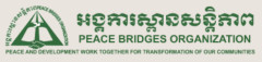 Peace Bridges Organization