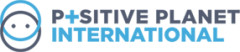 Positive Planet International
