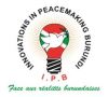 Innovations in Peacemaking (Burundi)