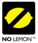 No Lemon Automotive Management