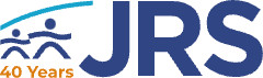 Jesuit Refugee Service (JRS)