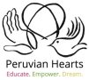 Peruvian Hearts