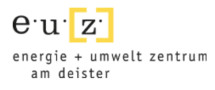 Energie- und Umweltzentrum