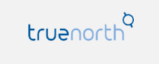 True North