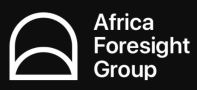 Africa Foresight Group Ltd.