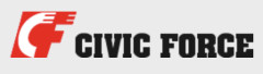 Civic Force