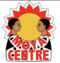 Moya Trust (Moya Centre)