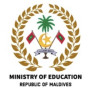 Ministry of Education (Maldives)