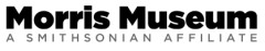 Morris Museum