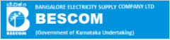 Bangalore Electricity Supply Company Limited (BESCOM)
