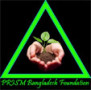 Prism Bangladesh Foundation (PRISM)