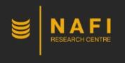 NAFI