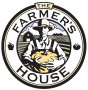 The Farmer's House