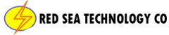Red Sea Technology CO.
