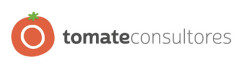 Tomate Consultores