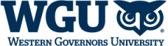 Western Governors University (WGU)