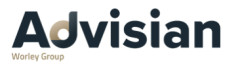 Advisian