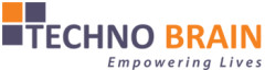 Techno Brain Group