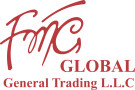 FMG Global
