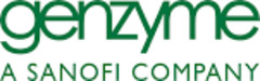 Sanofi Genzyme