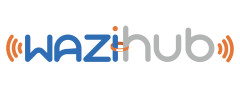 WAZIHUB
