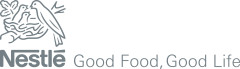 Nestle Pakistan