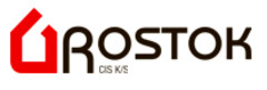 Rostok CIS K/S