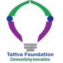 Tattva Foundation