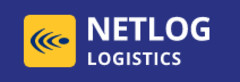 Netlog Logistics