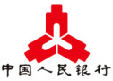 People's Bank of China