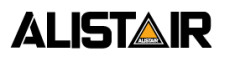 Alistair Group