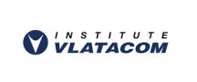 Vlatacom Institute