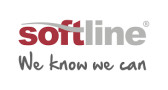 Softline (Belarus)