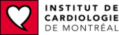 Institut de Cardiologie de Montreal (Montreal Heart Institute)
