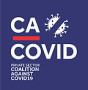 Coalition Against COVID-19 (CACOVID)