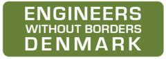 Engineers Without Borders Denmark (Ingeniører Uden Grænser) (IUG) (EWB-DK)