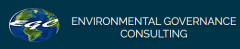 Environmental Governance Consulting (EGC)