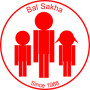 Bal Sakha