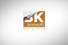 BK Consult NV