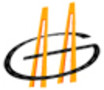 Shandong Yellow River Engineering Group Corporation Ltd.