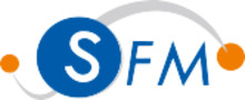 SFM Technologies