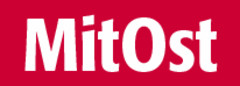 MitOst