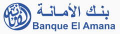 Banque El Amana (BEA)