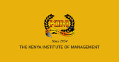 The Kenya Institute of Management