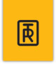 TR Equipment