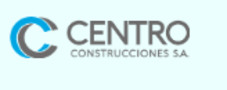 CENTRO CONSTRUCCIONES S.A.