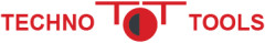 Techno Tools Corporation