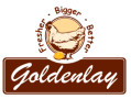 Goldenlay