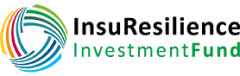 InsuResilience Investment Fund